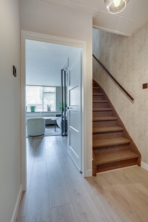 Medium property photo - Sperwerstraat 55, 6942 KW Didam
